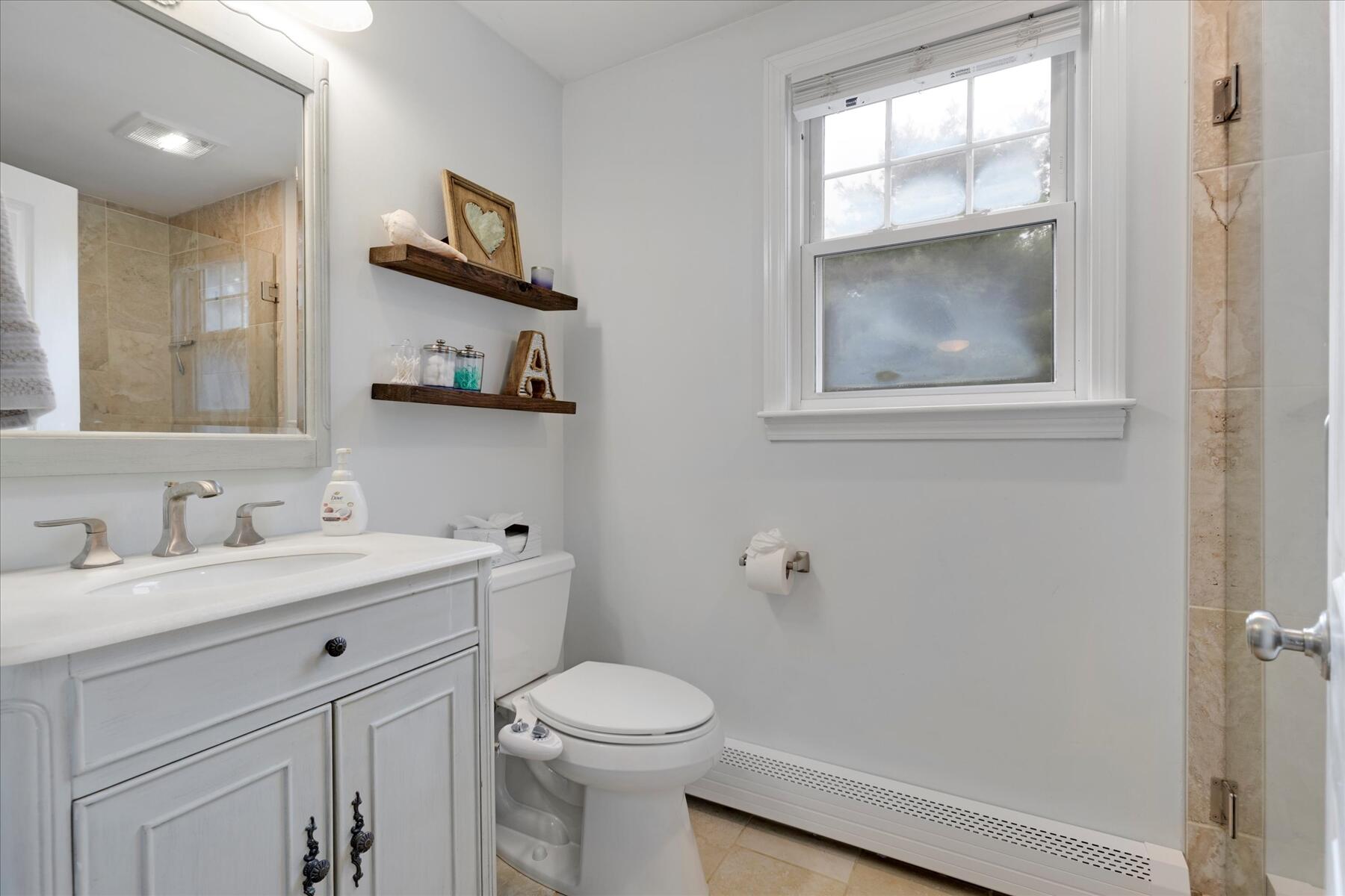 15 Follins Pond Road