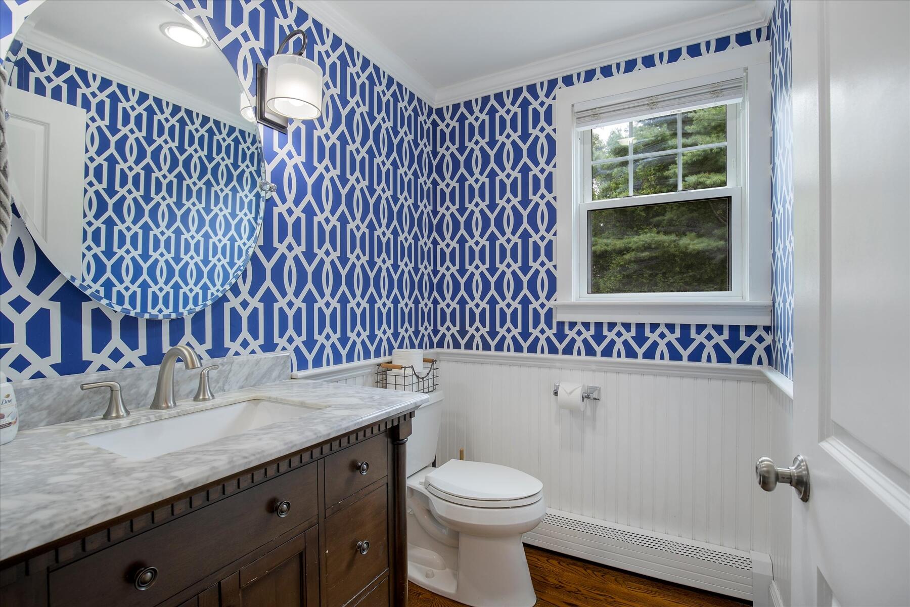 15 Follins Pond Road