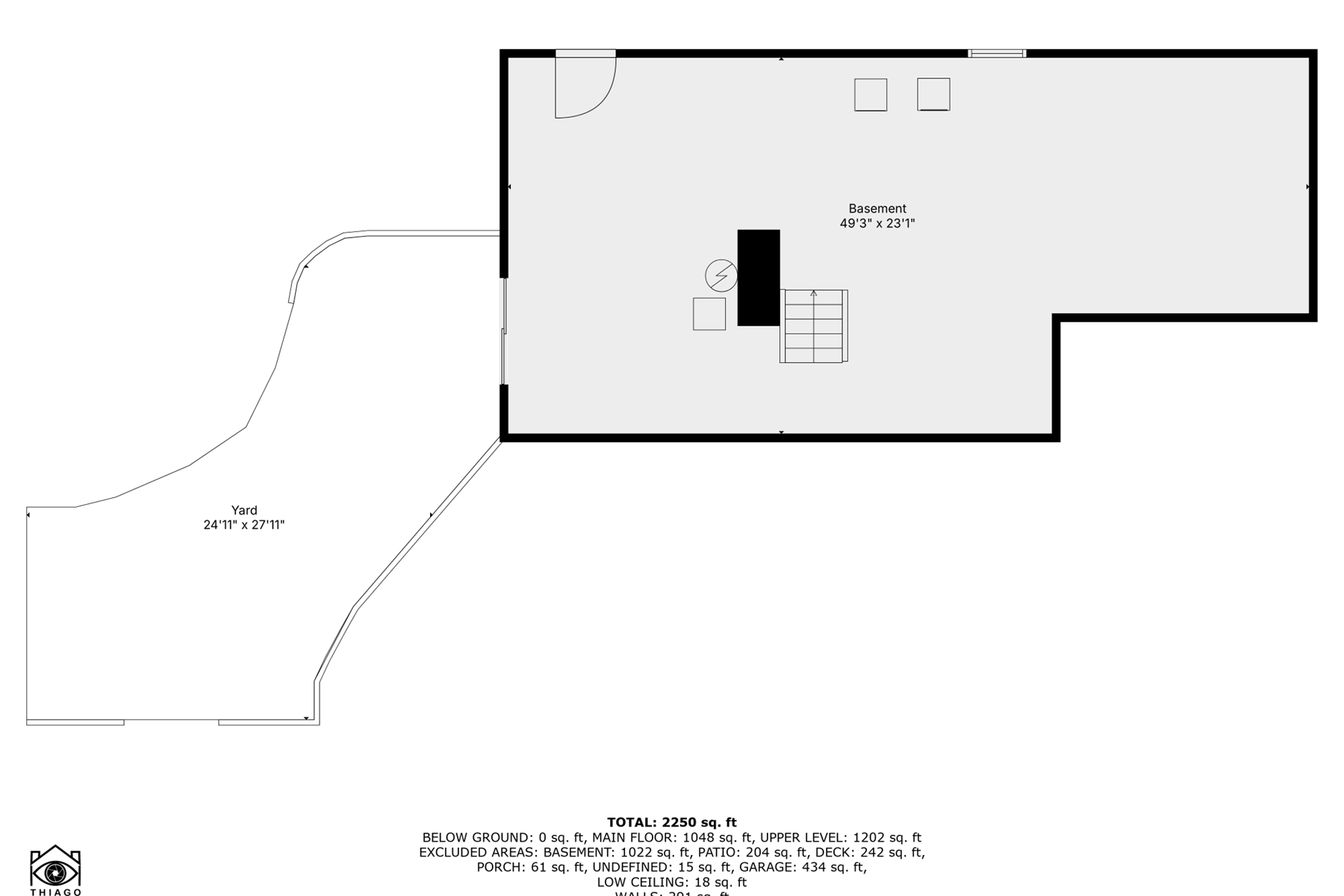 15 Follins Pond Road