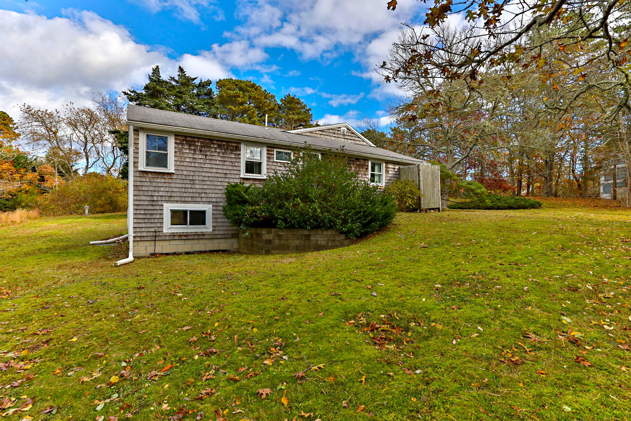 6 Cora Nickerson Road