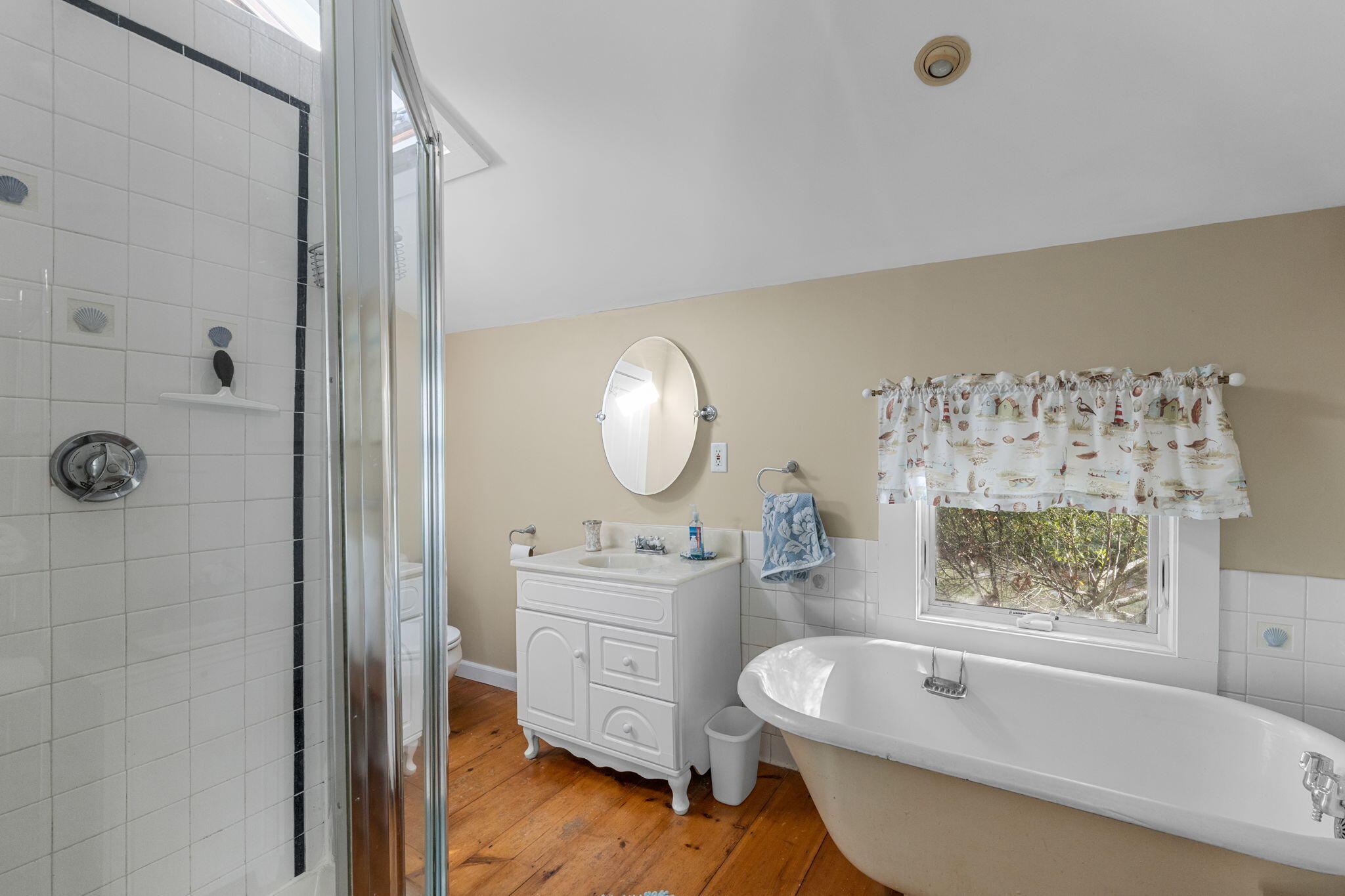 6 Cora Nickerson Road