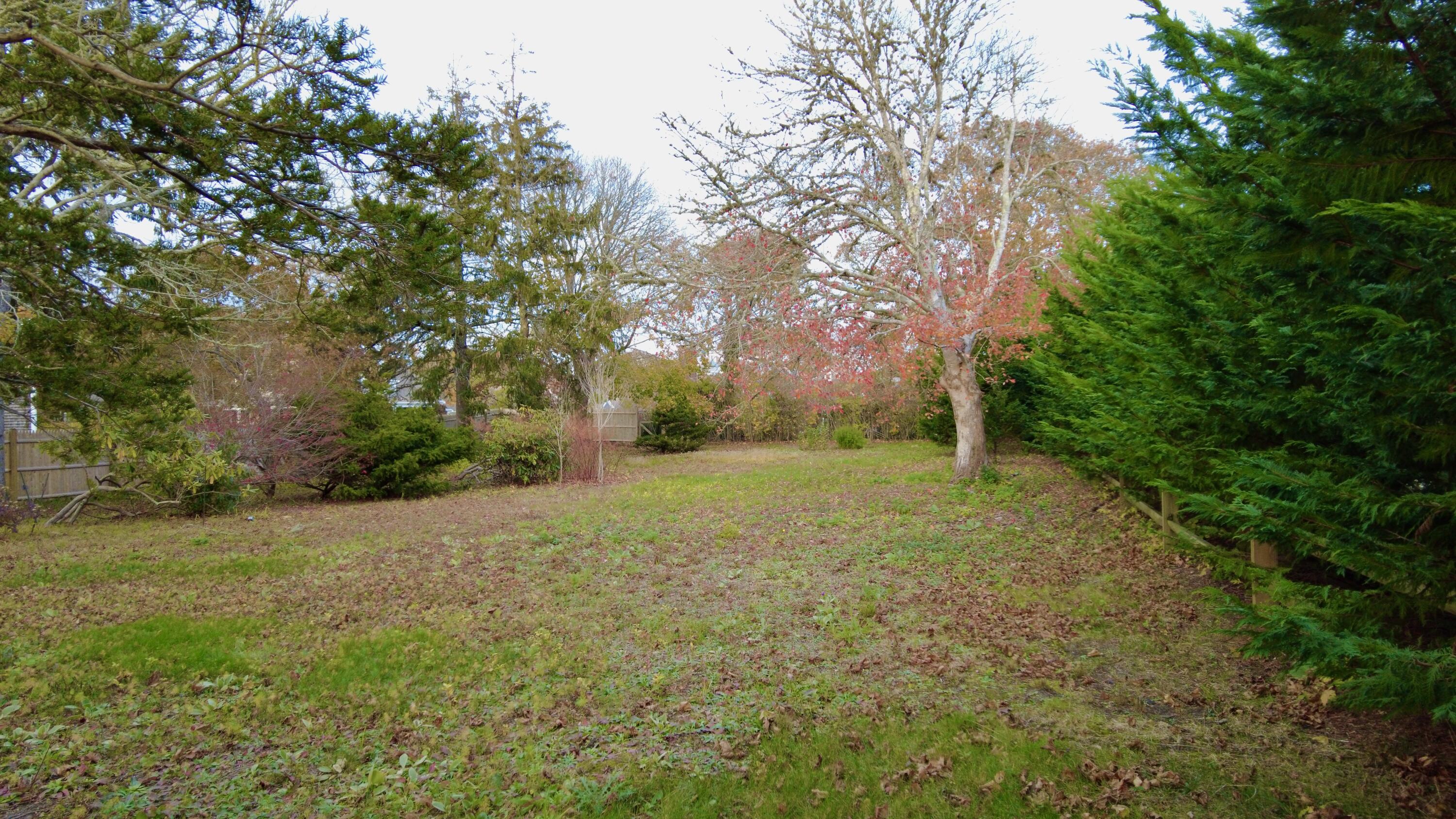19 Riverway