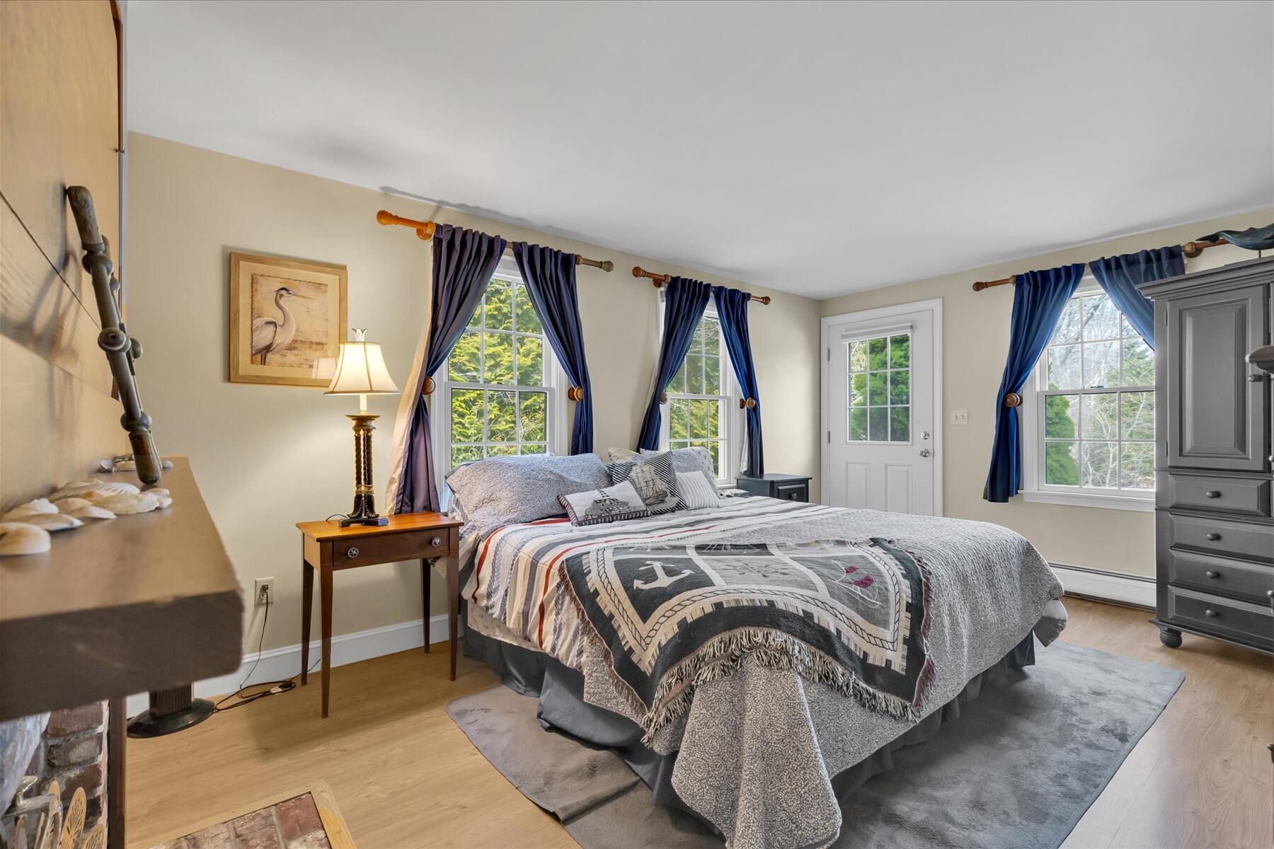 298 Chippingstone Road