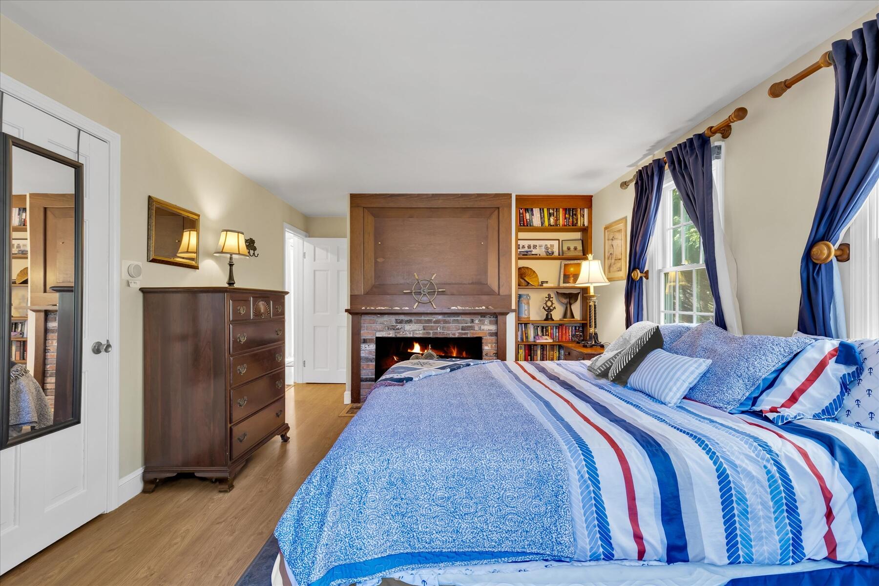 298 Chippingstone Road