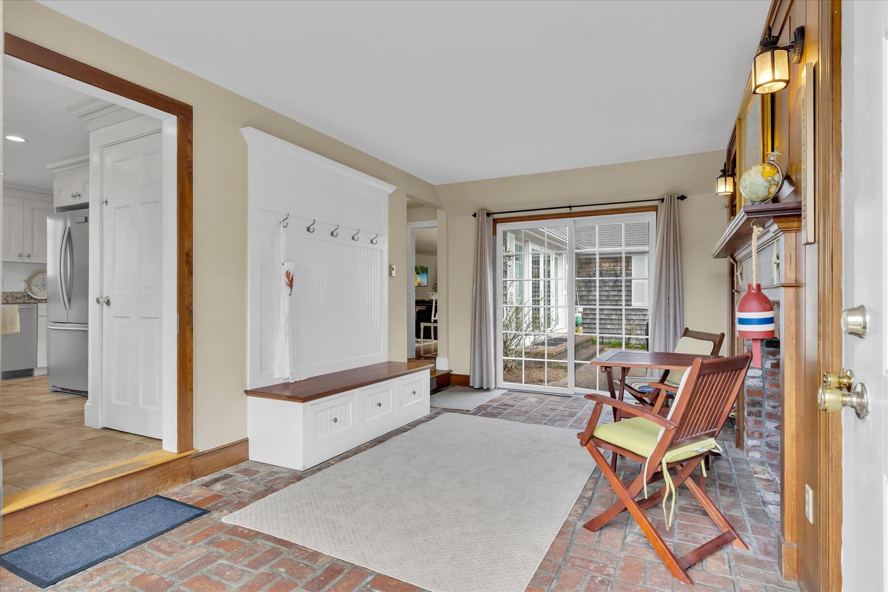 298 Chippingstone Road