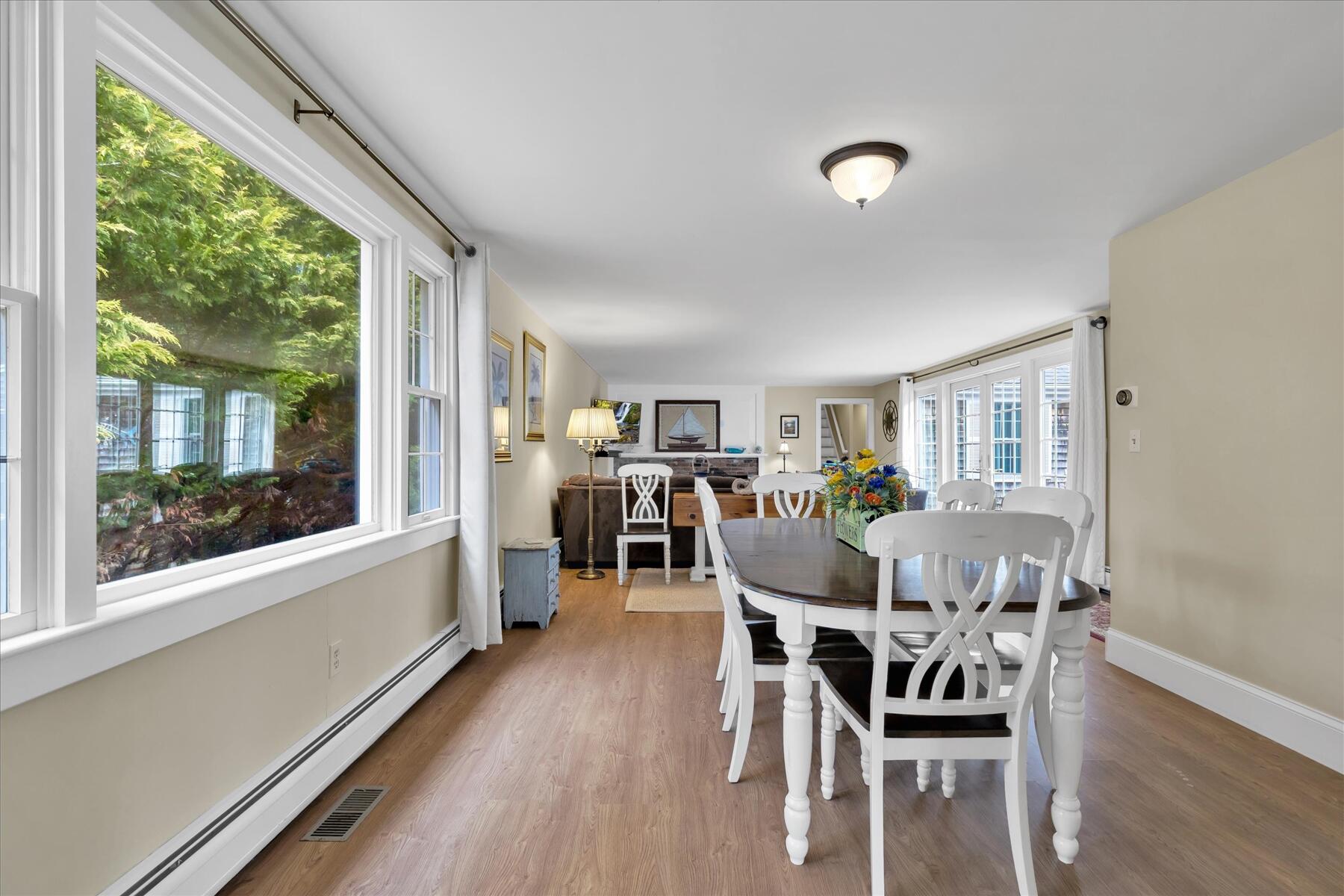 298 Chippingstone Road