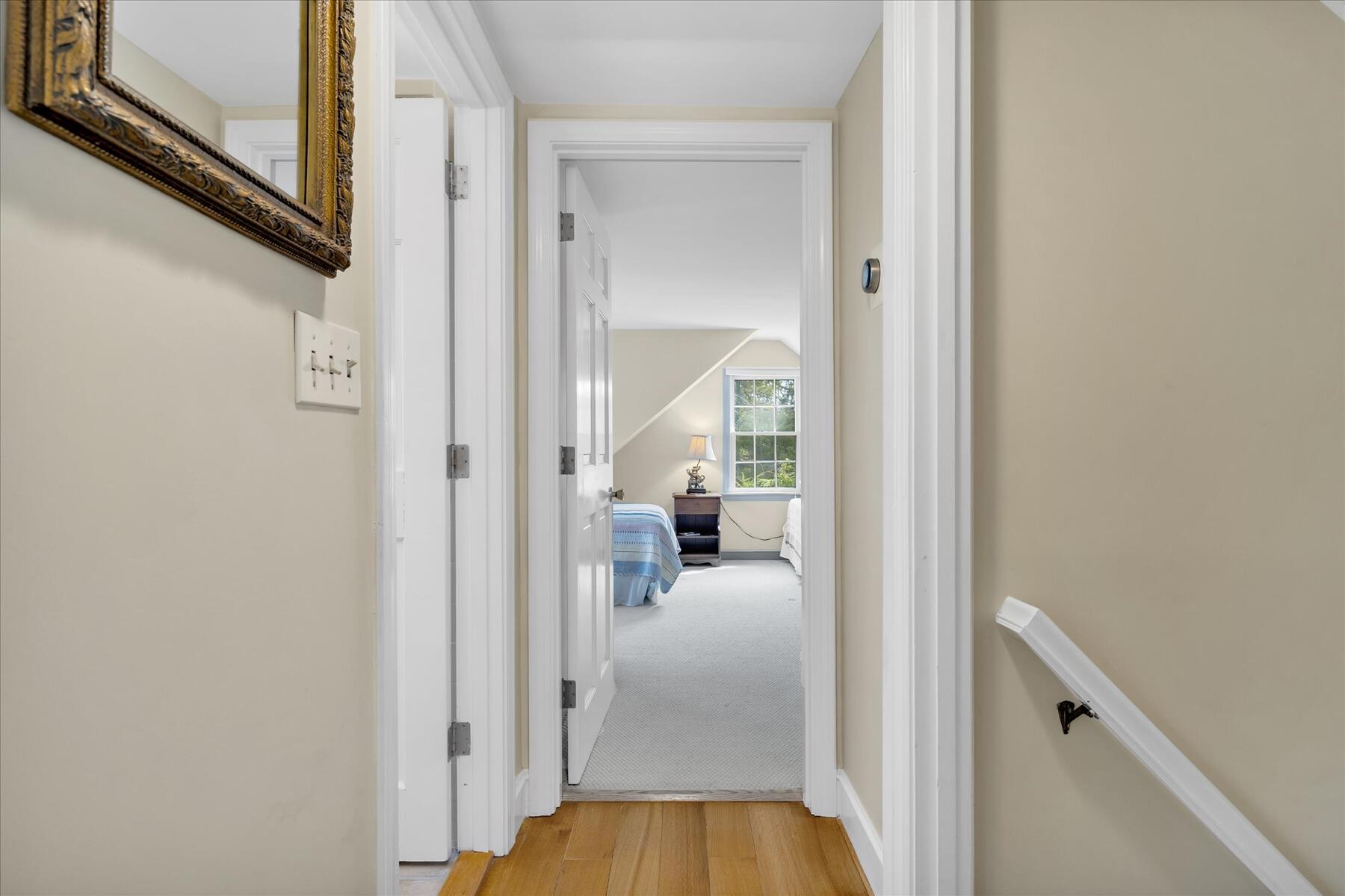 298 Chippingstone Road