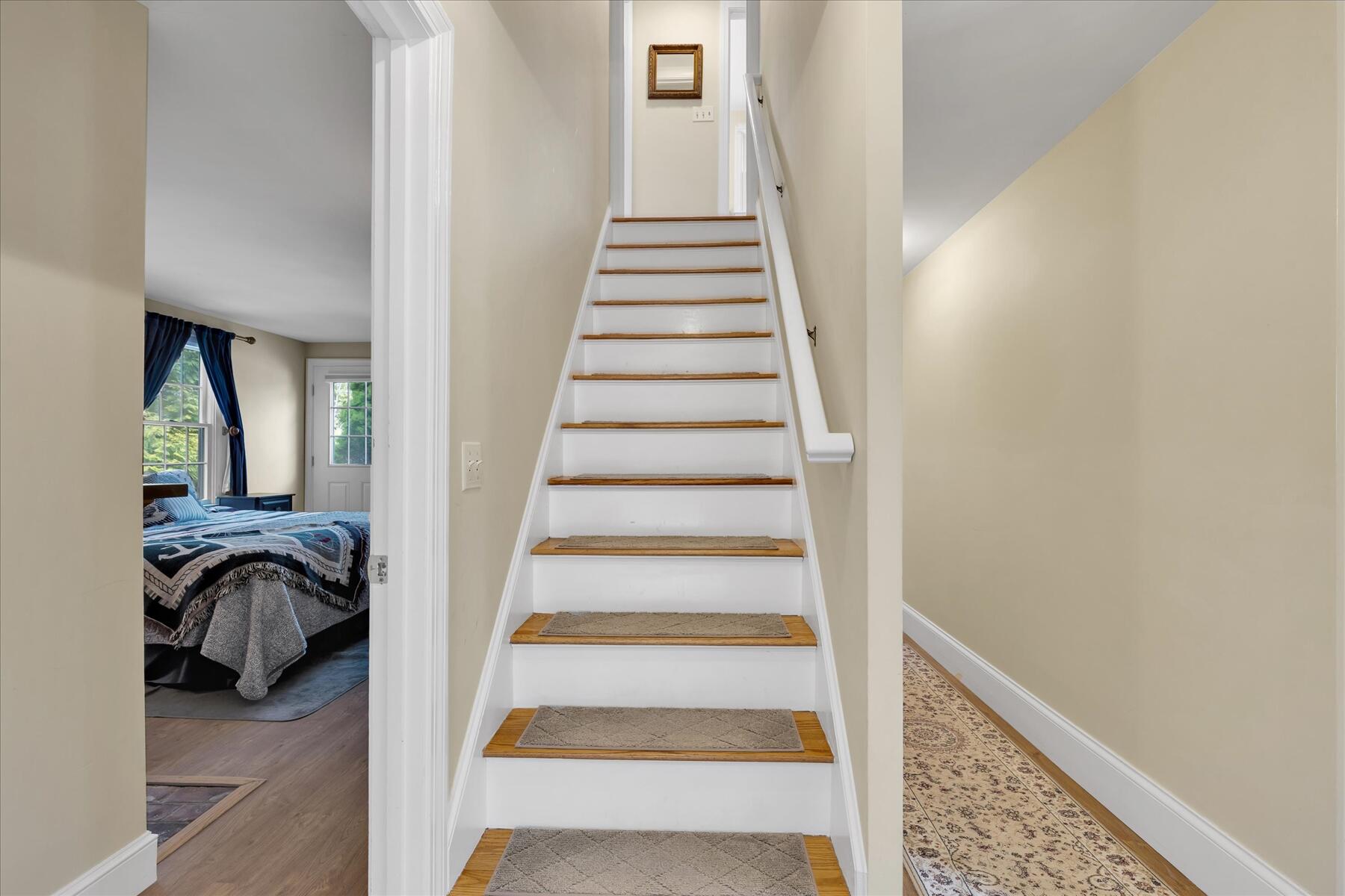 298 Chippingstone Road