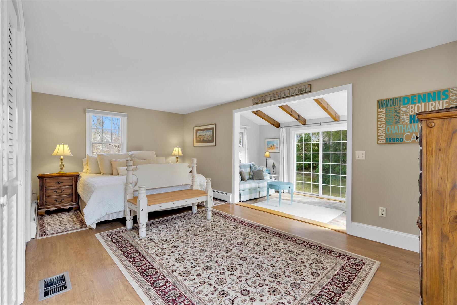 298 Chippingstone Road