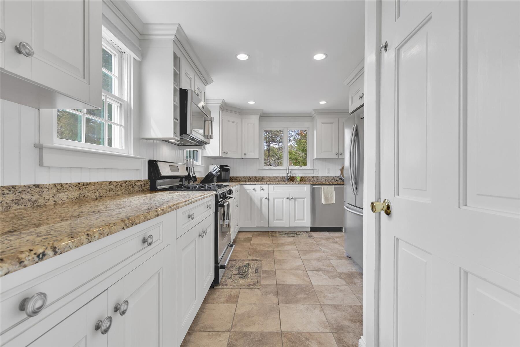 298 Chippingstone Road