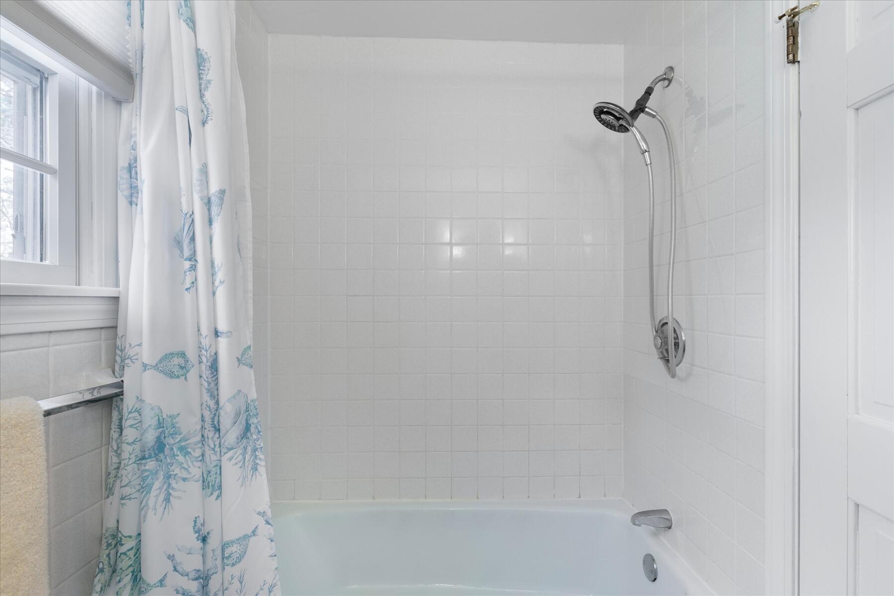 298 Chippingstone Road