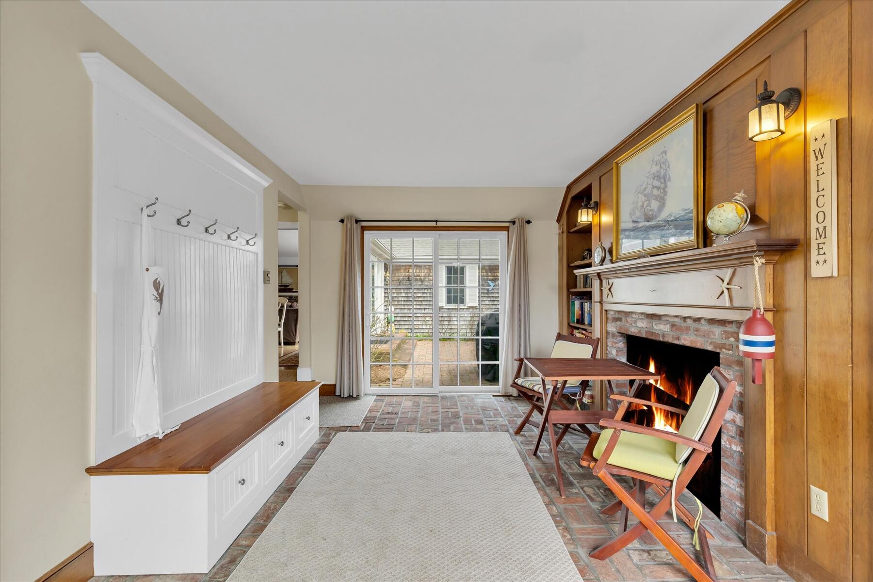 298 Chippingstone Road