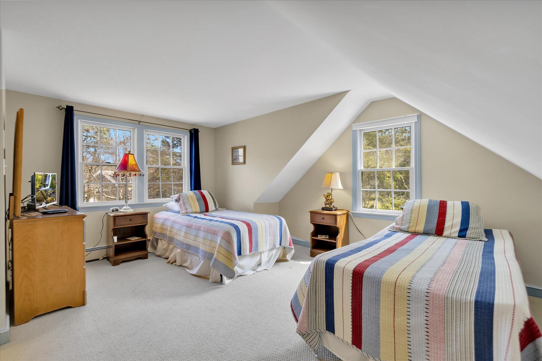 298 Chippingstone Road