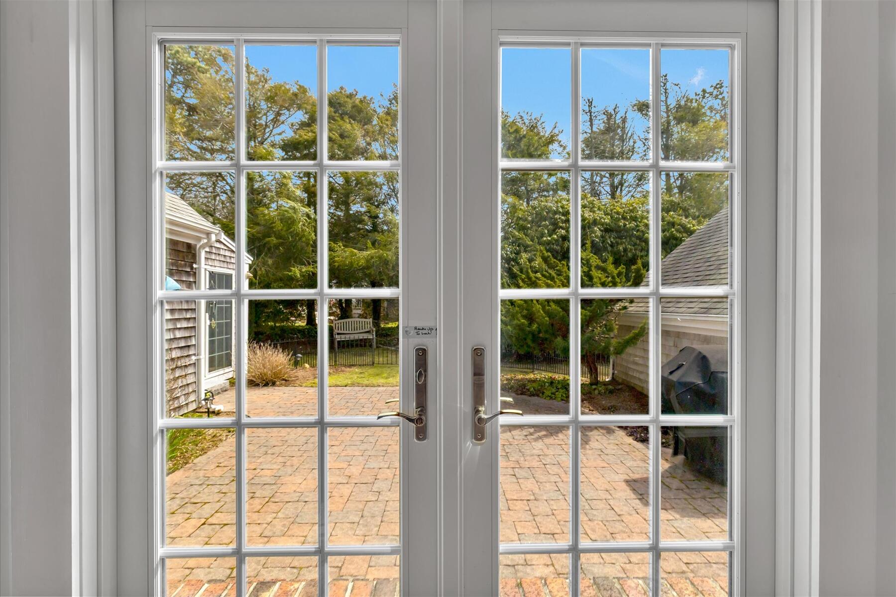 298 Chippingstone Road