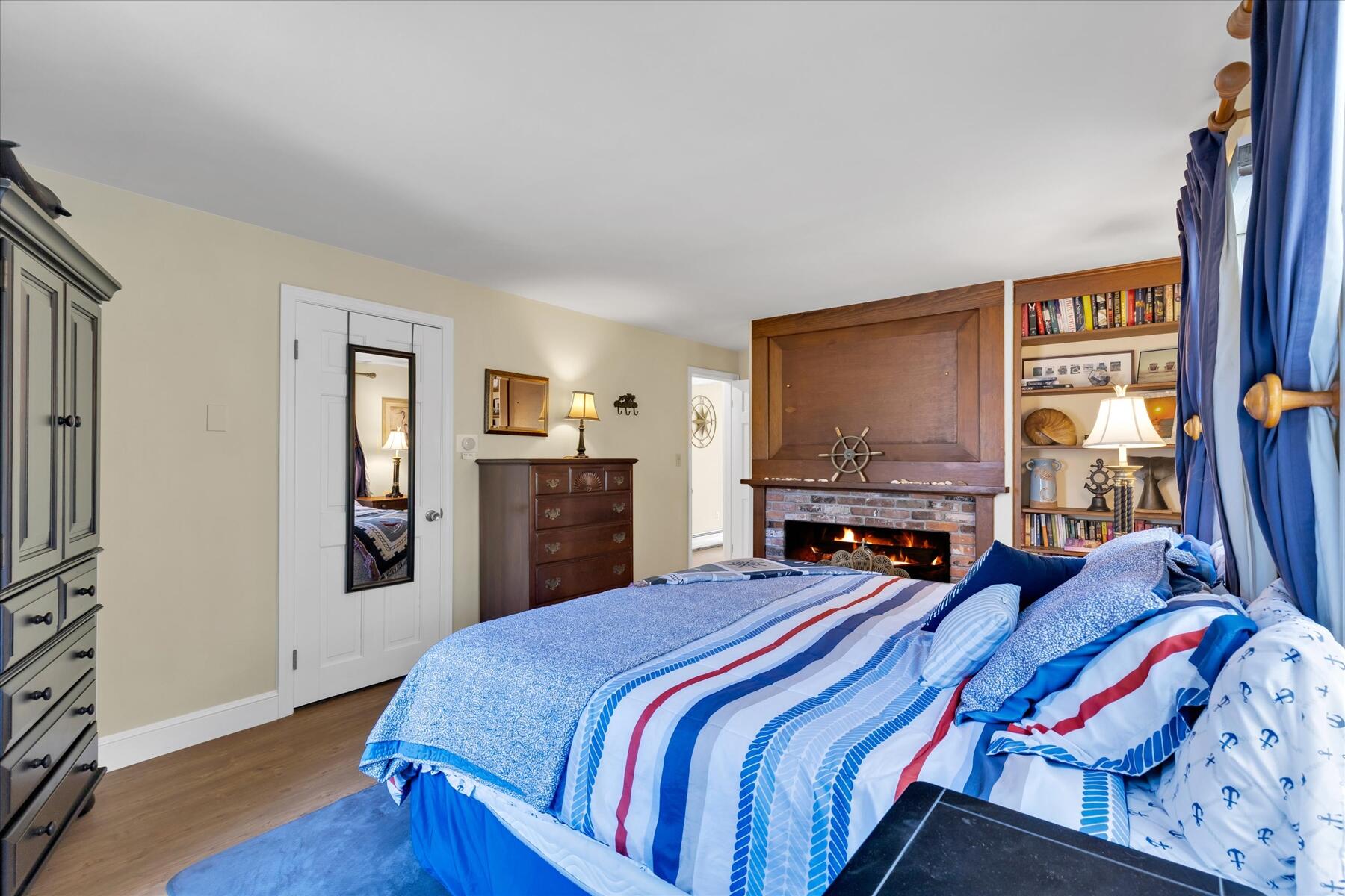 298 Chippingstone Road