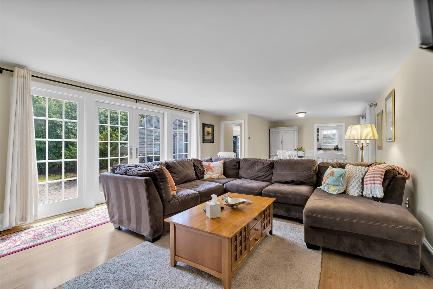 298 Chippingstone Road