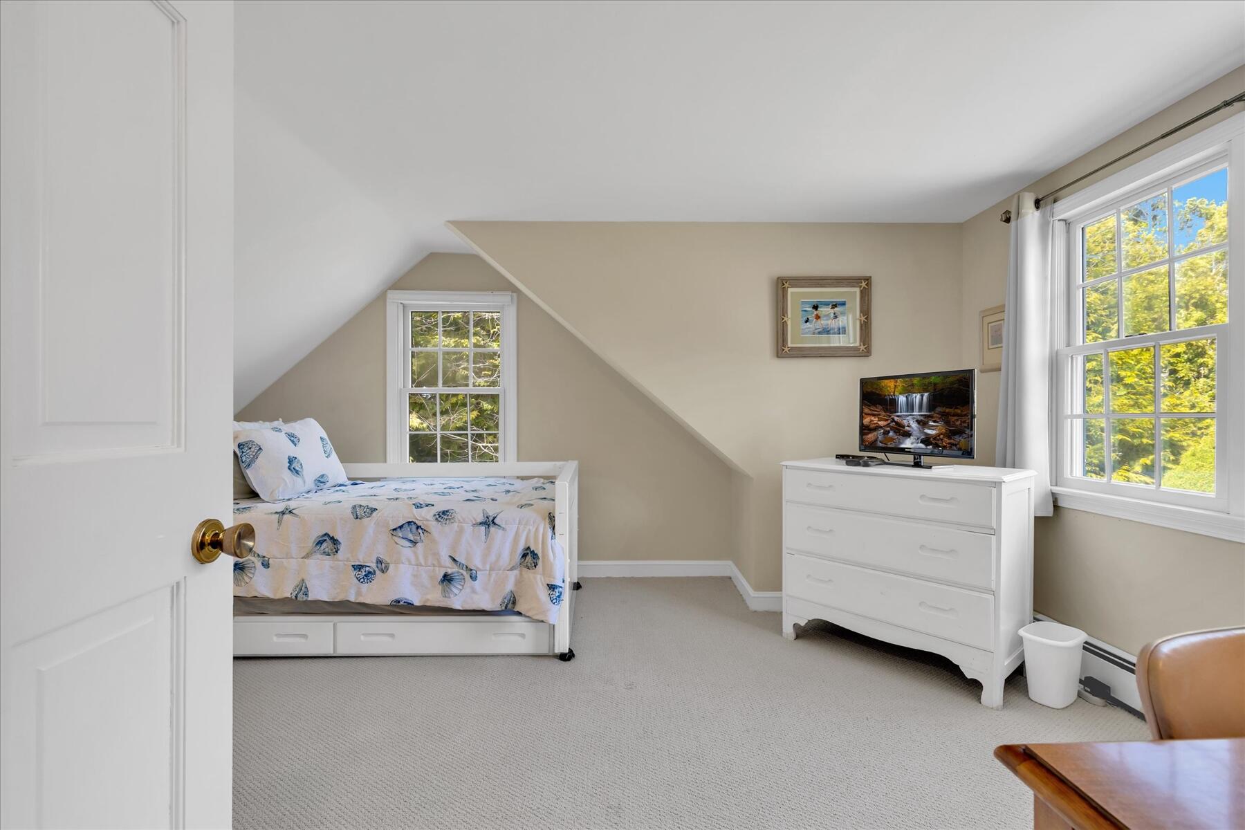 298 Chippingstone Road