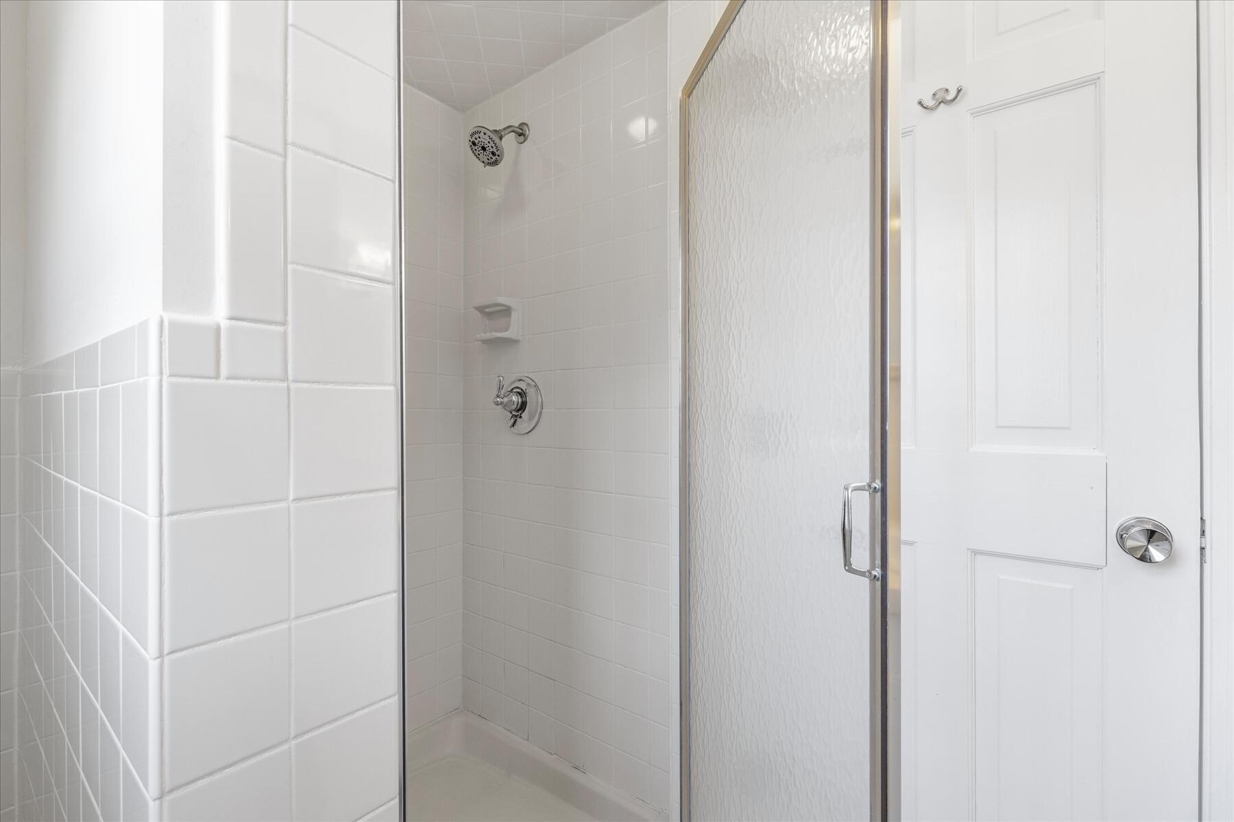 298 Chippingstone Road