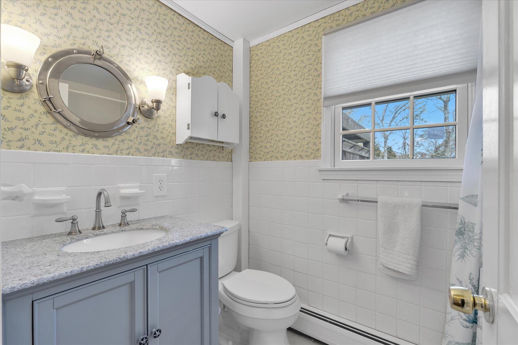 298 Chippingstone Road