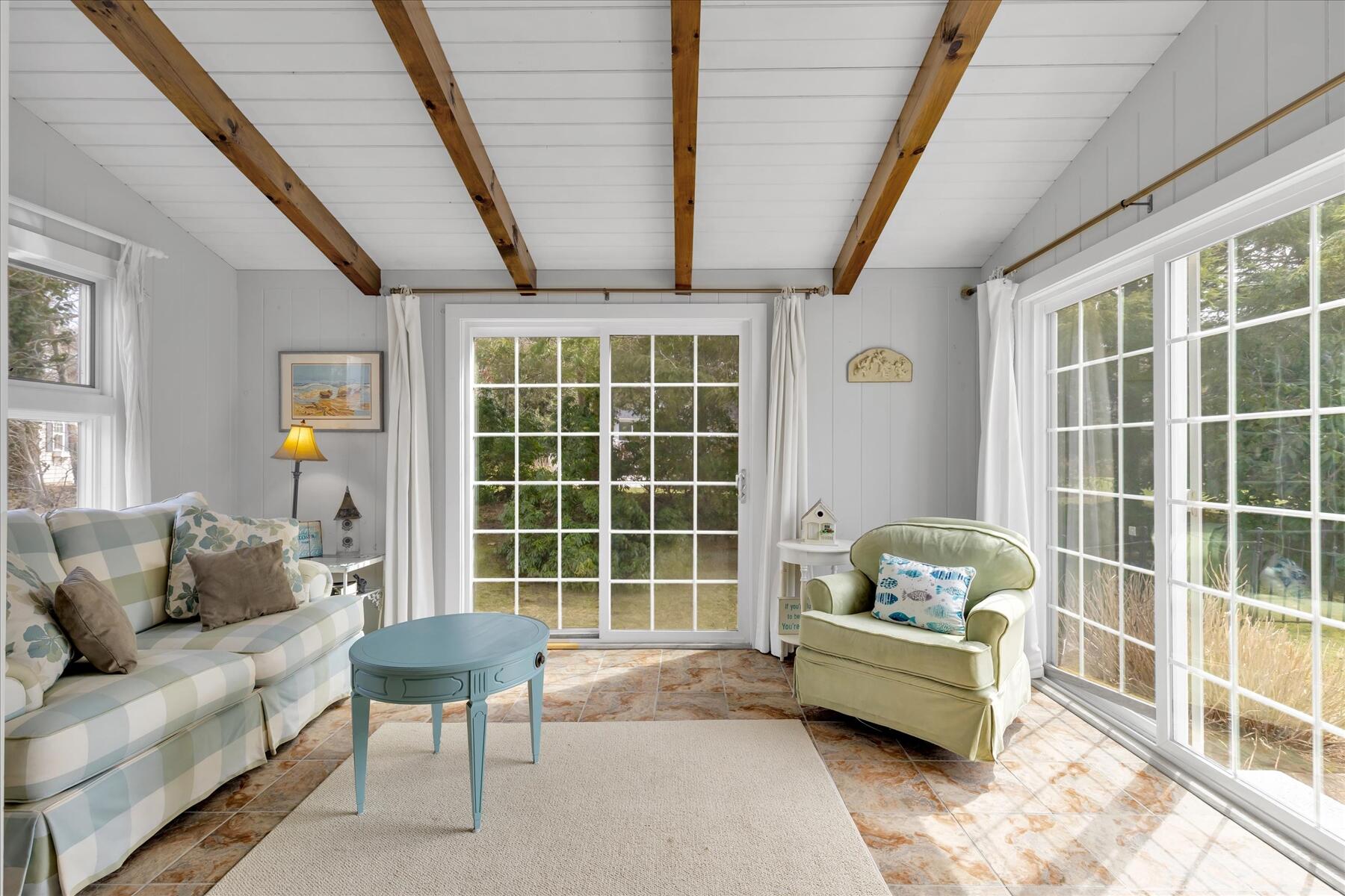 298 Chippingstone Road