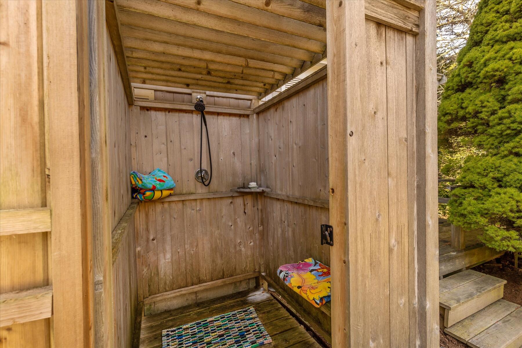 298 Chippingstone Road