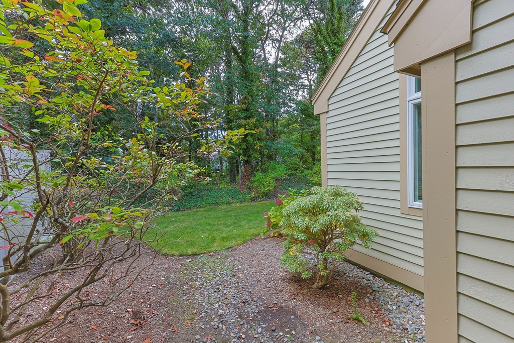 43 Billington Ln # 43