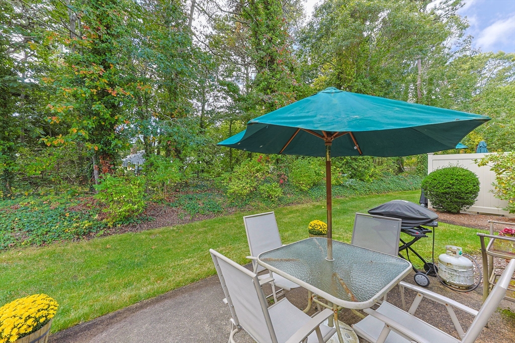 43 Billington Ln # 43