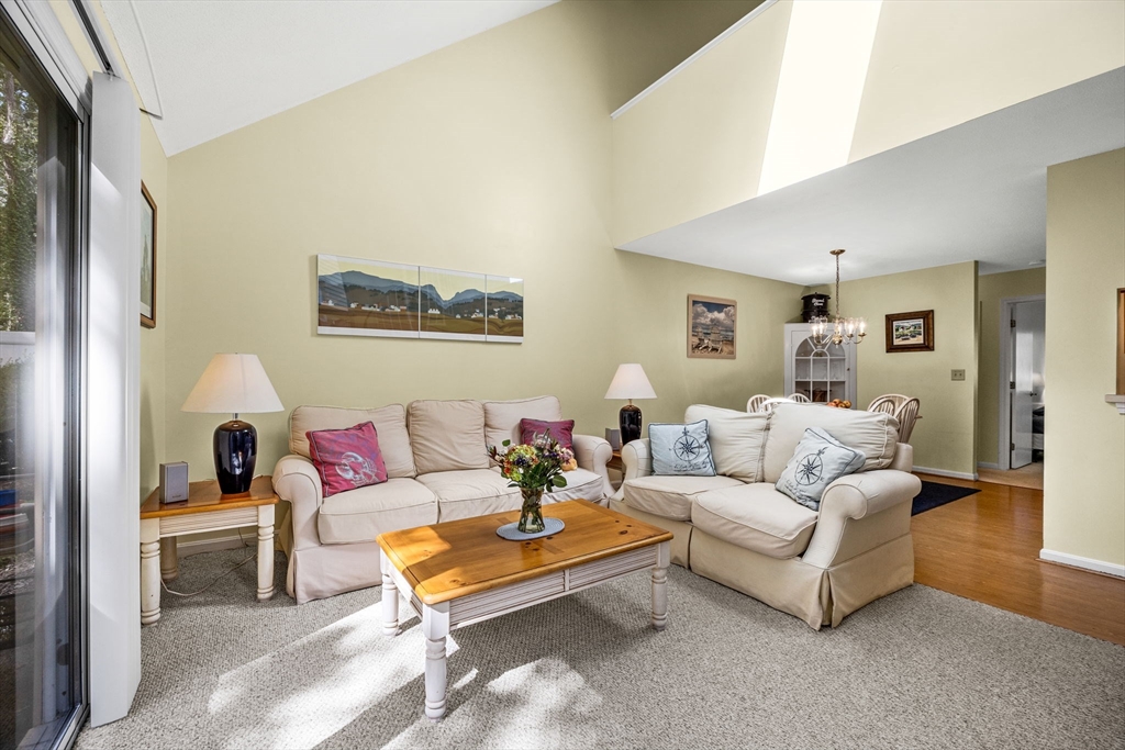 43 Billington Ln # 43