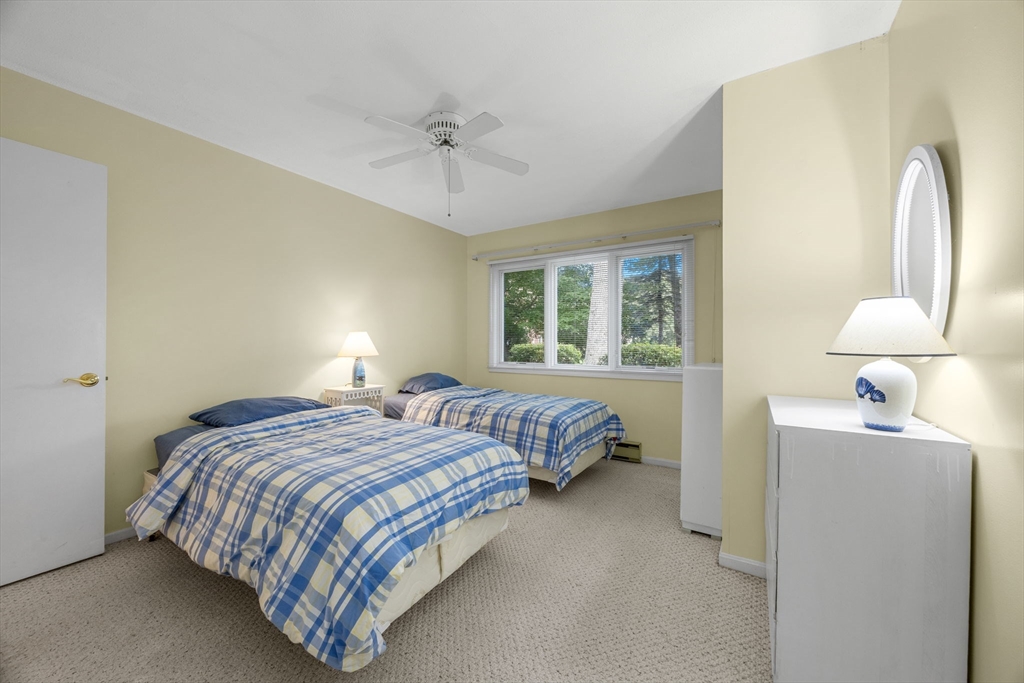 43 Billington Ln # 43