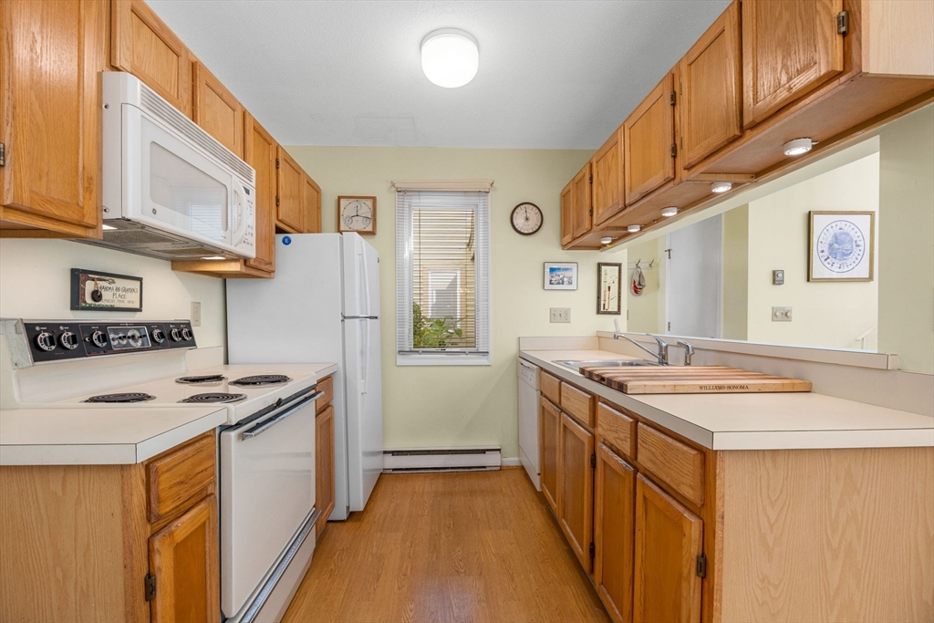 43 Billington Ln # 43