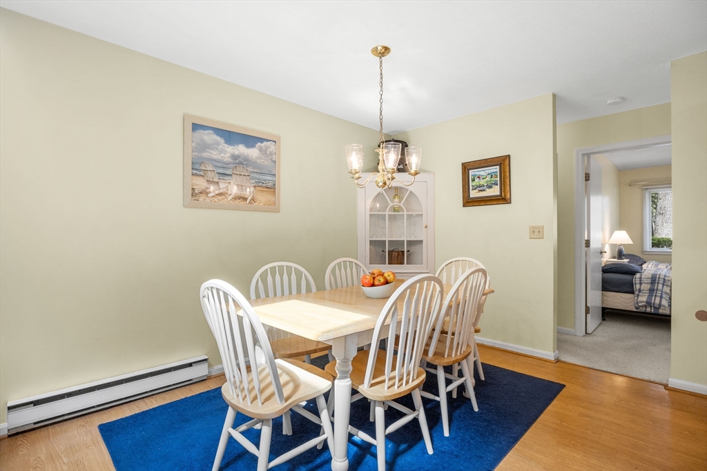 43 Billington Ln # 43