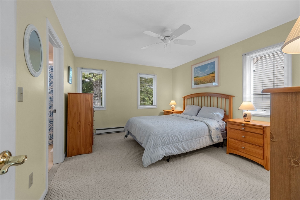 43 Billington Ln # 43