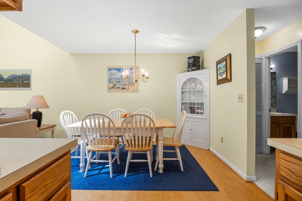 43 Billington Ln # 43