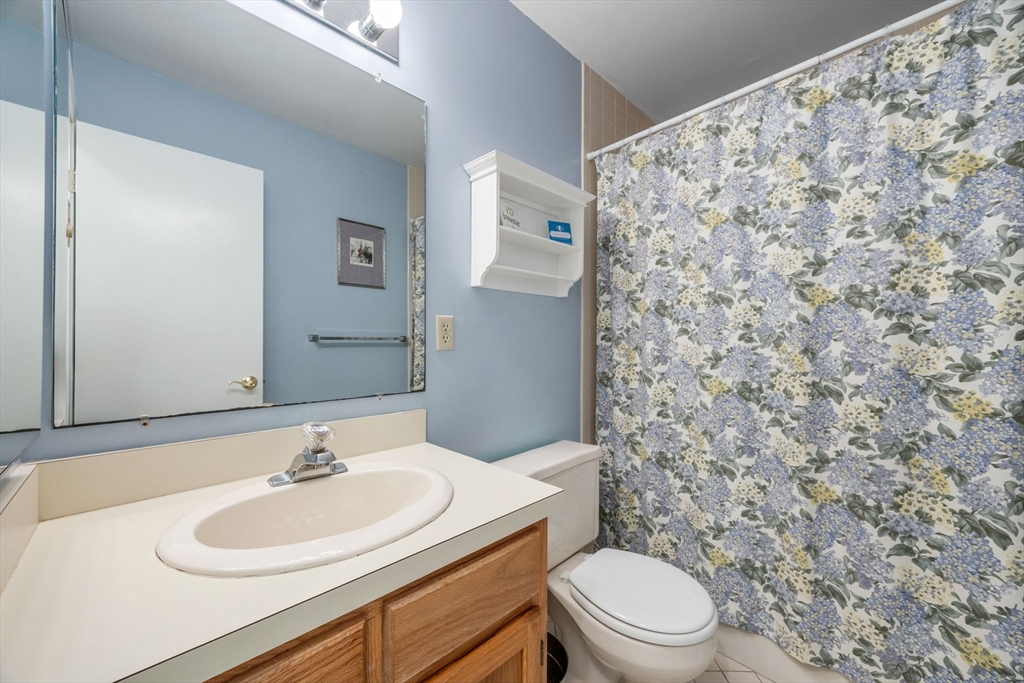 43 Billington Ln # 43