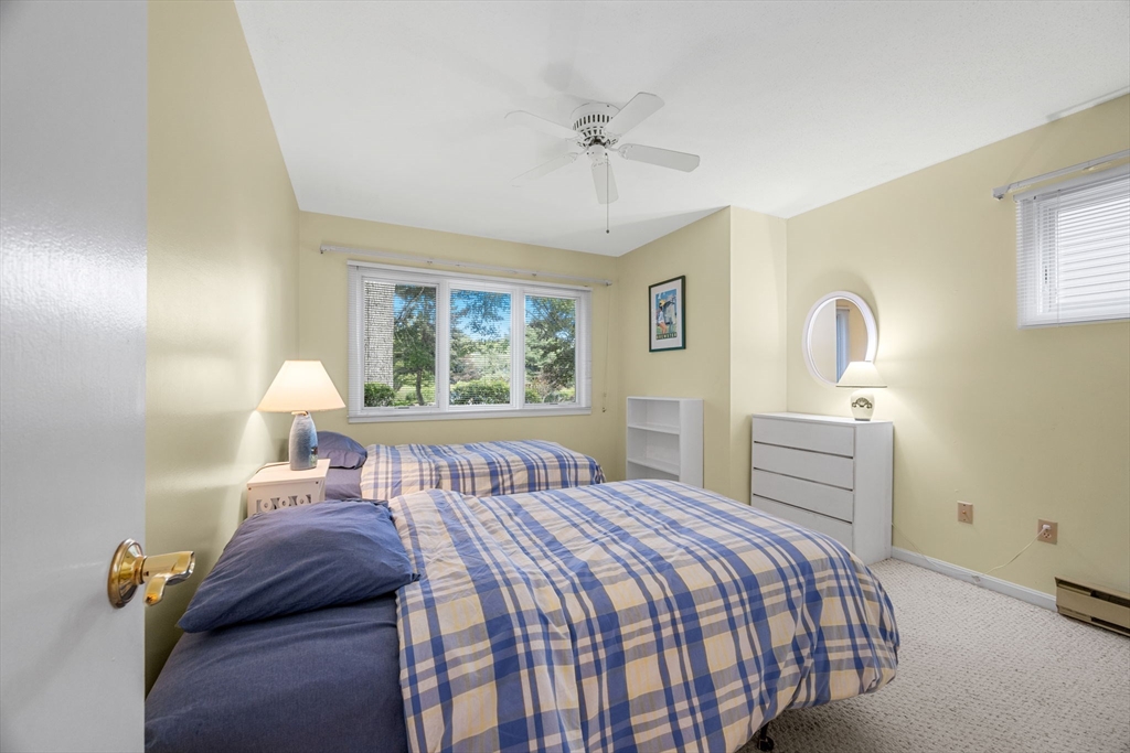 43 Billington Ln # 43