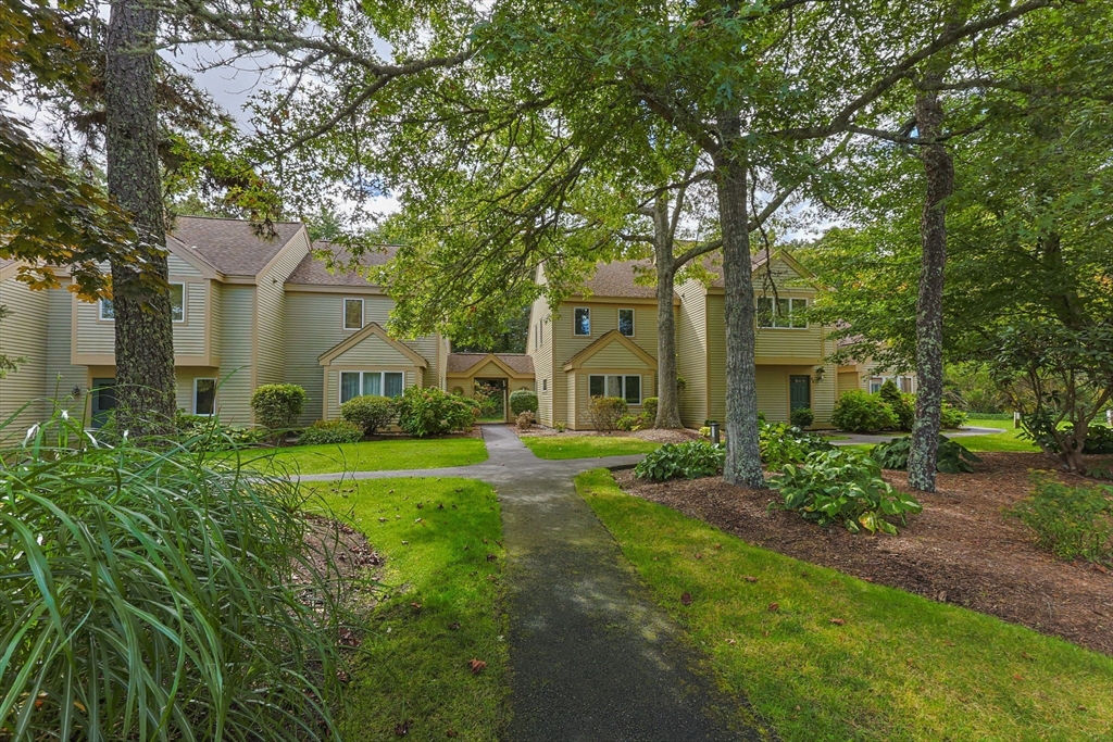 43 Billington Ln # 43