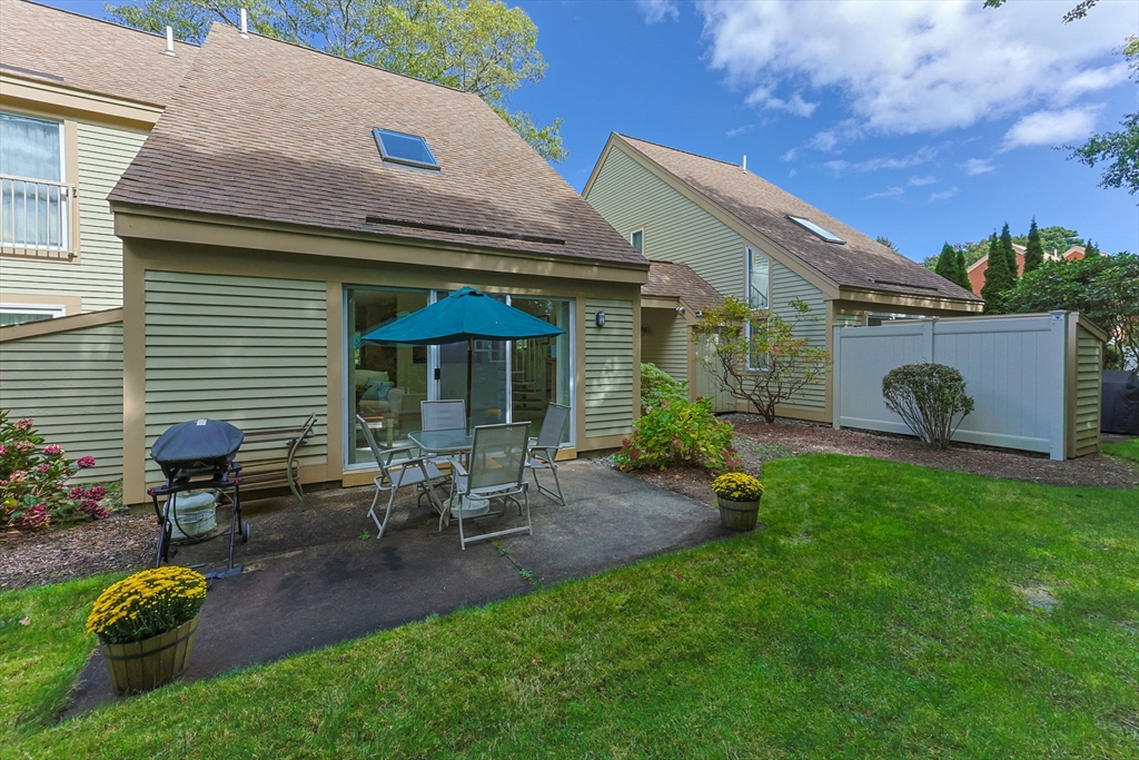43 Billington Ln # 43