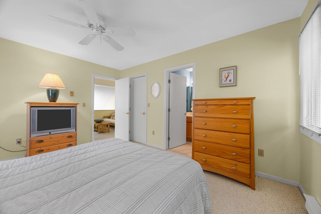 43 Billington Ln # 43