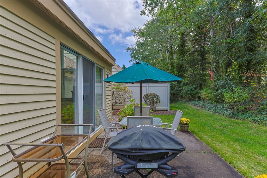 43 Billington Ln # 43