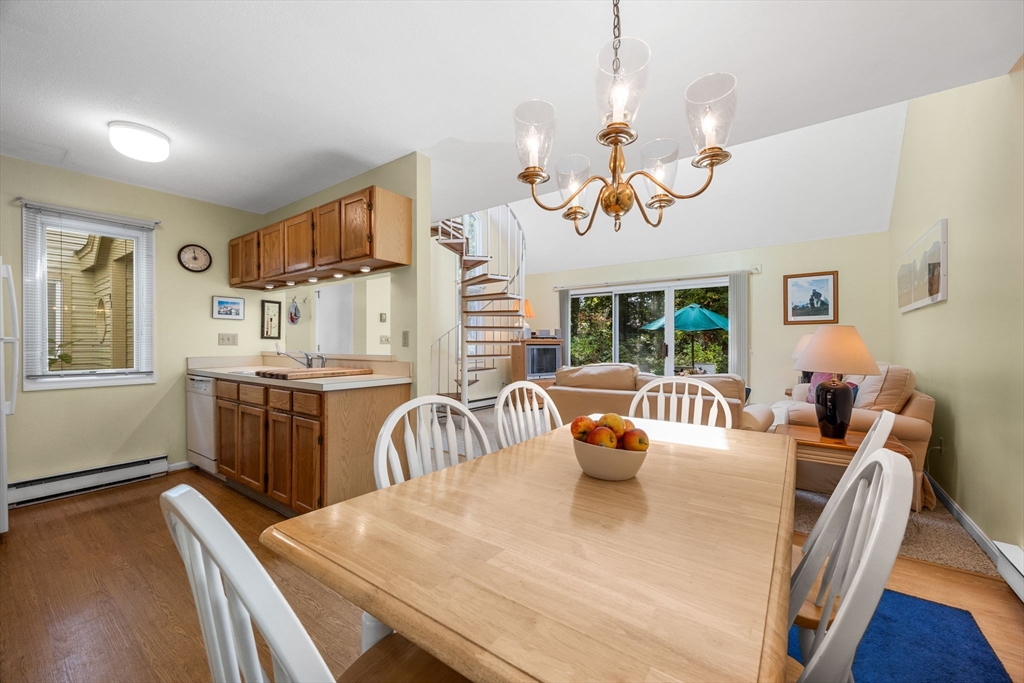 43 Billington Ln # 43