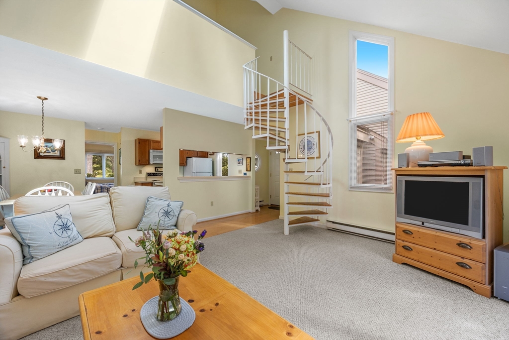 43 Billington Ln # 43