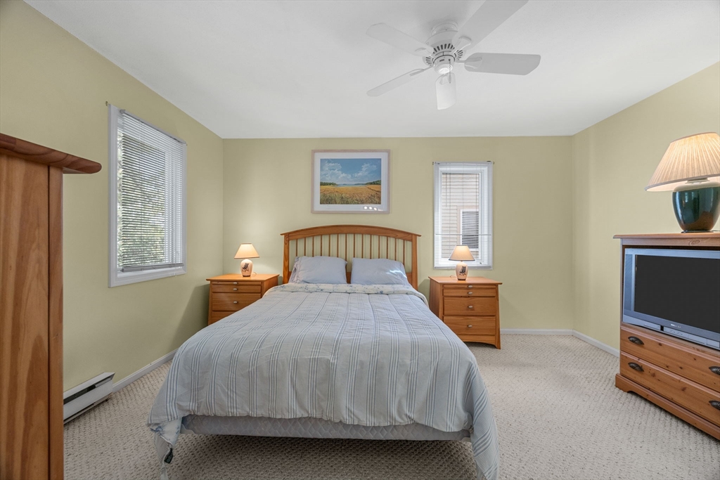 43 Billington Ln # 43