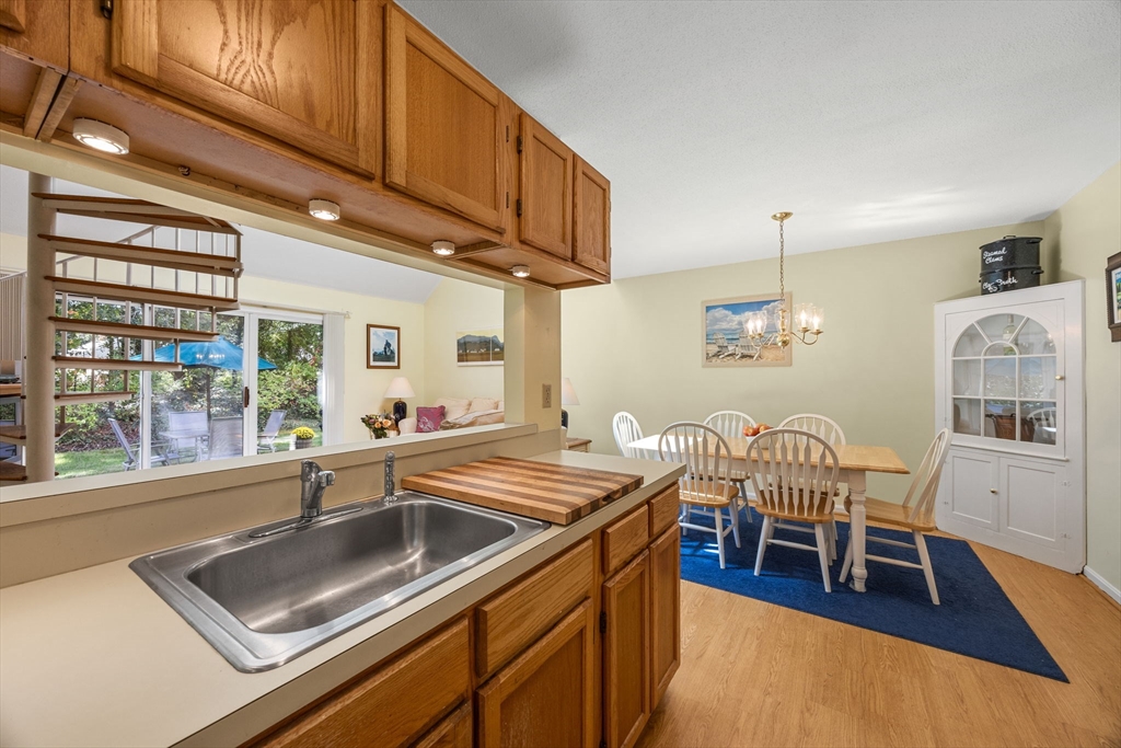 43 Billington Ln # 43