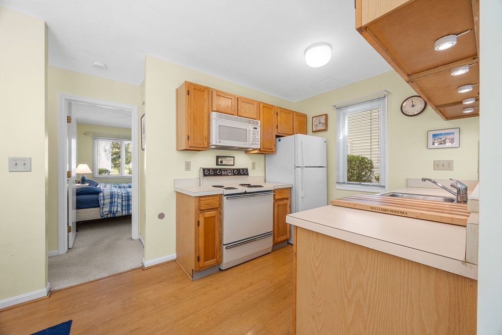 43 Billington Ln # 43