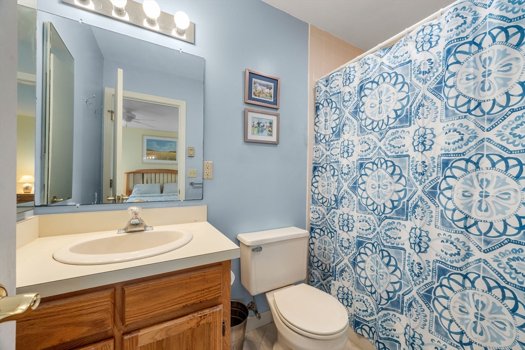43 Billington Ln # 43