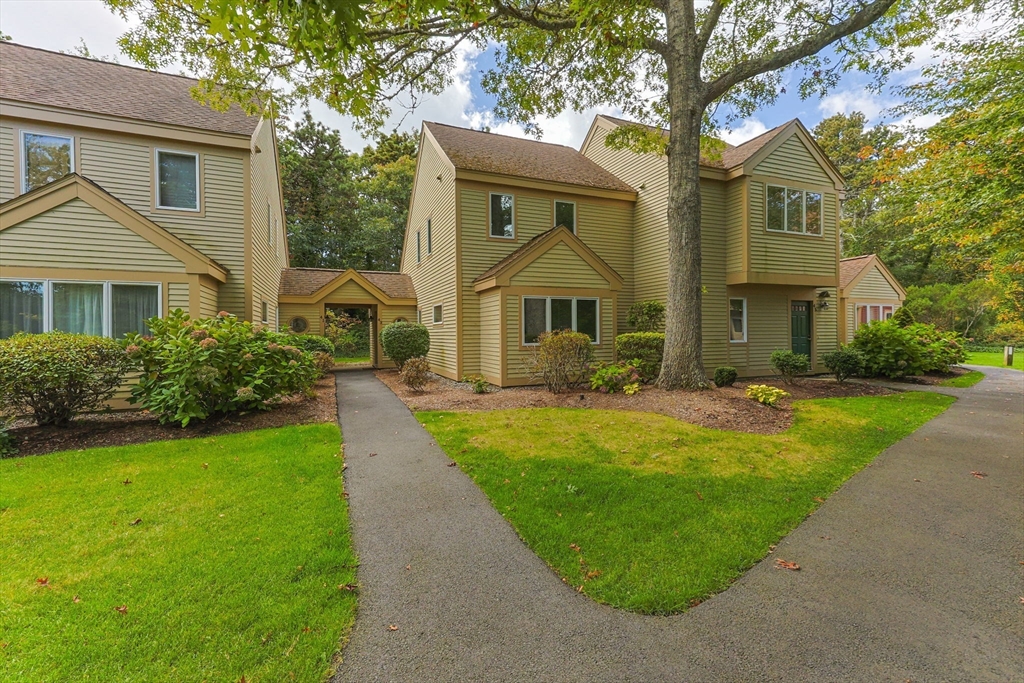 43 Billington Ln # 43