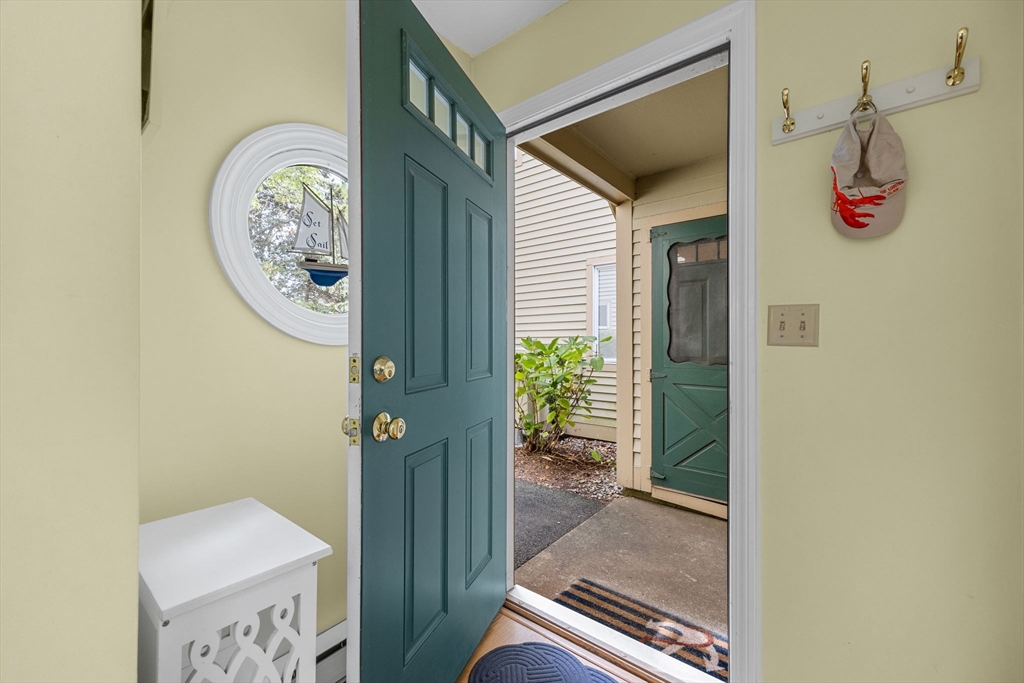 43 Billington Ln # 43