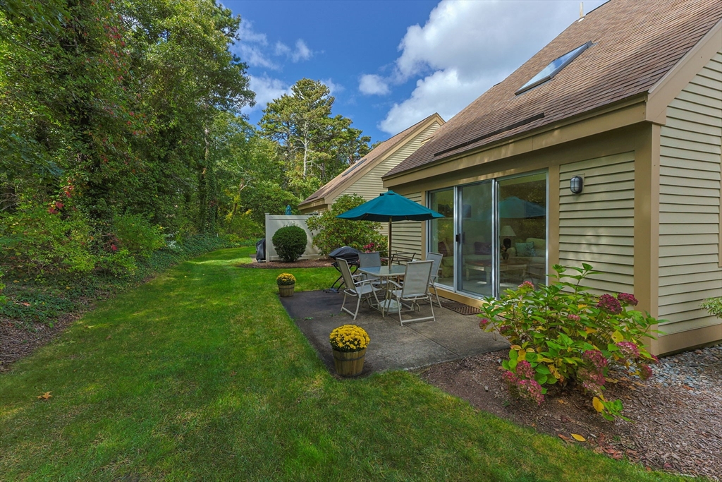 43 Billington Ln # 43