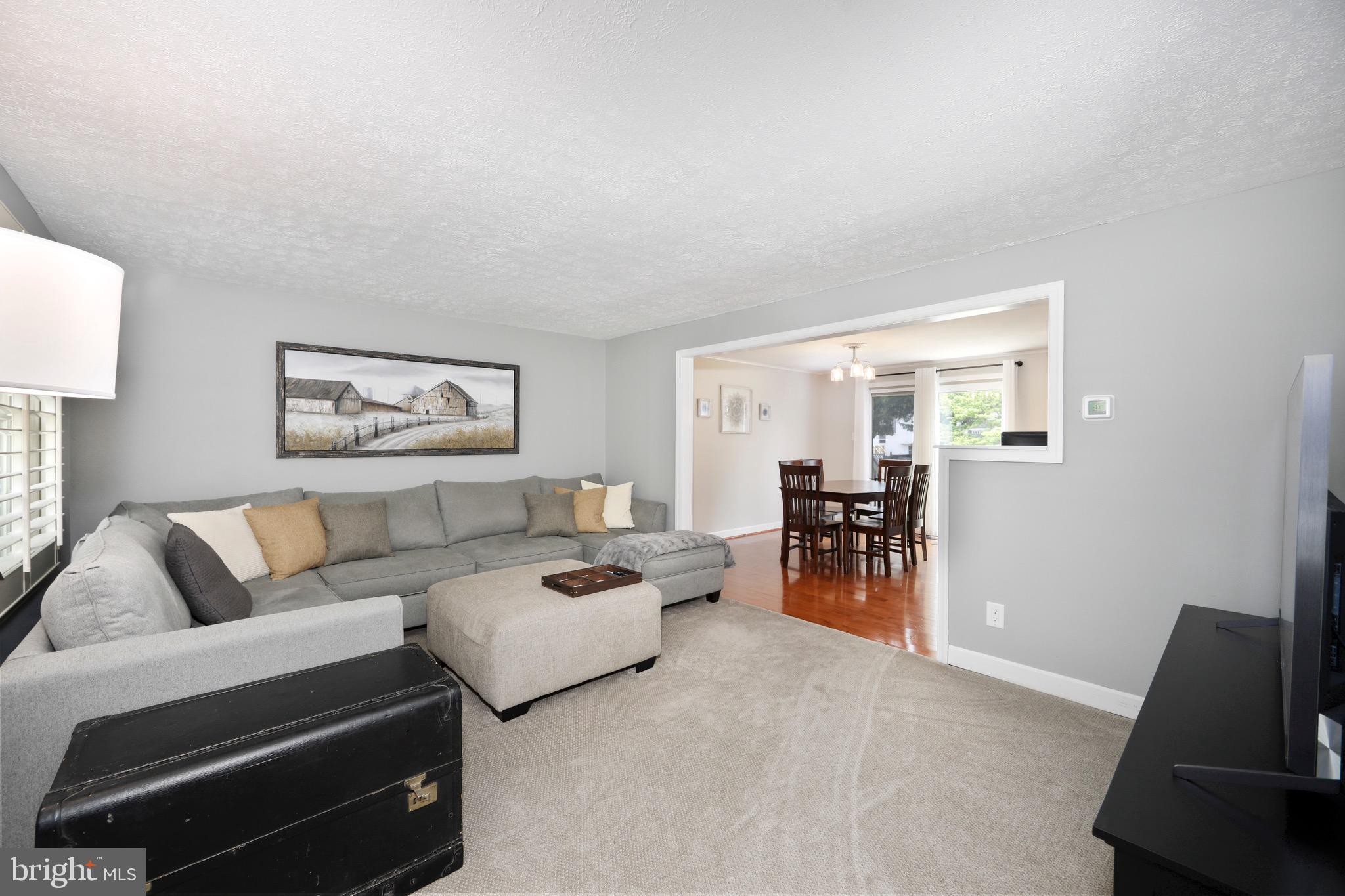 207 WOODBINE DRIVE