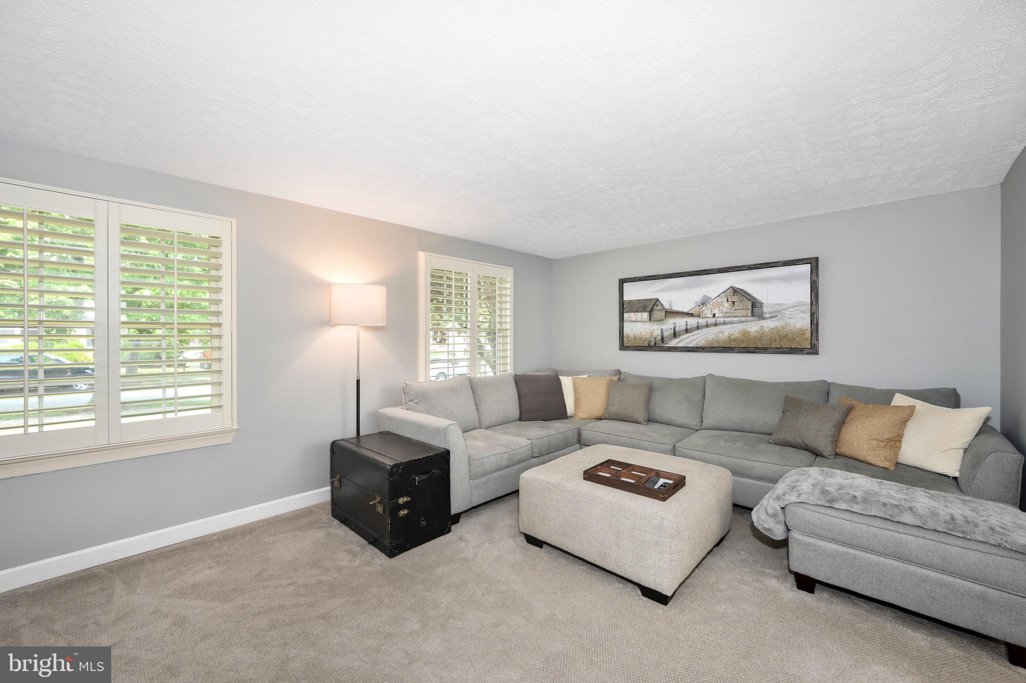 207 WOODBINE DRIVE